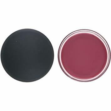 MAC Tinted Lip Conditioner Virtuous Violet