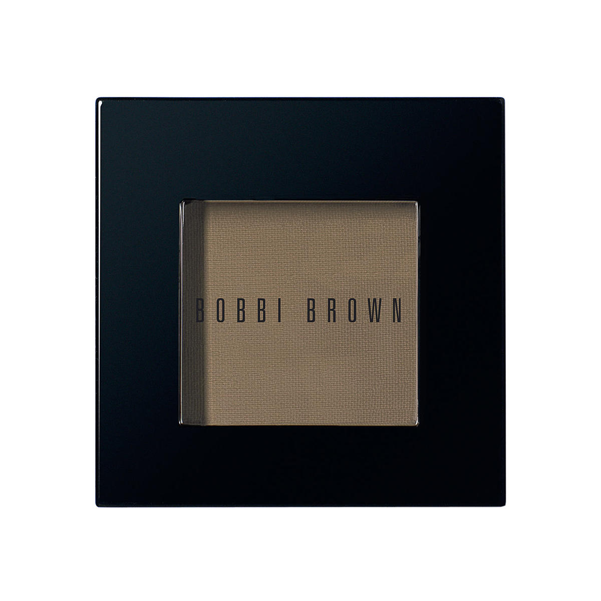 Bobbi Brown Eyeshadow Sable