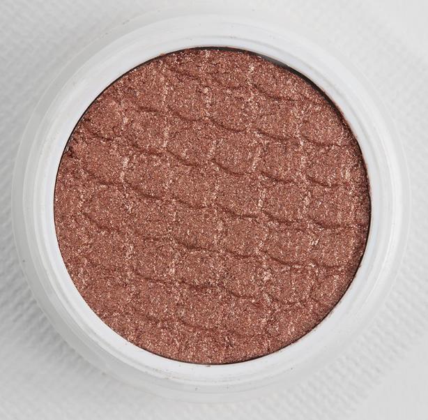 ColourPop Super Shock Shadow Sundance