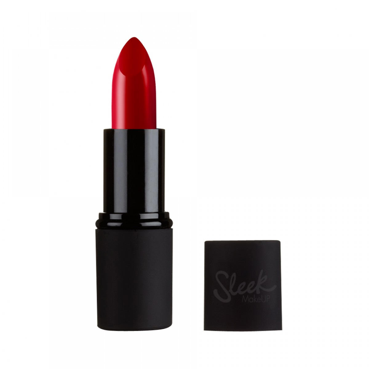 Sleep MakeUP True Colour Lipstick Russian Roulette 795