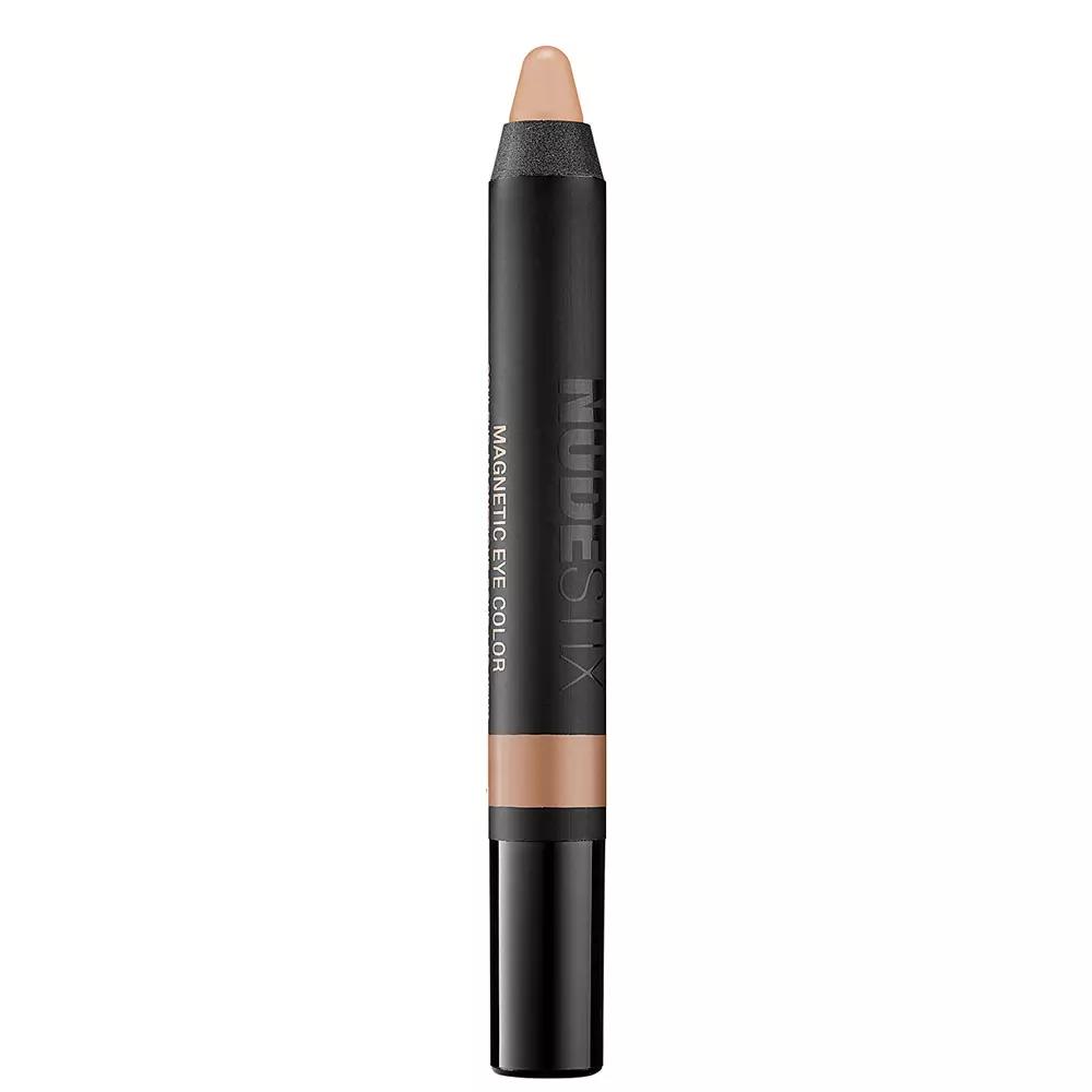 NUDESTIX Magnetic Eye Color Rustic Grotto