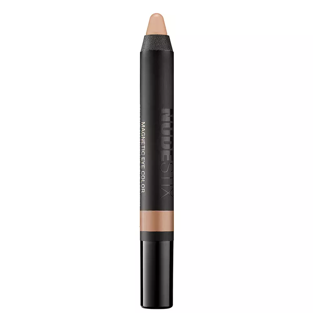NUDESTIX Magnetic Eye Color Rustic Grotto | Glambot.com - Best deals on