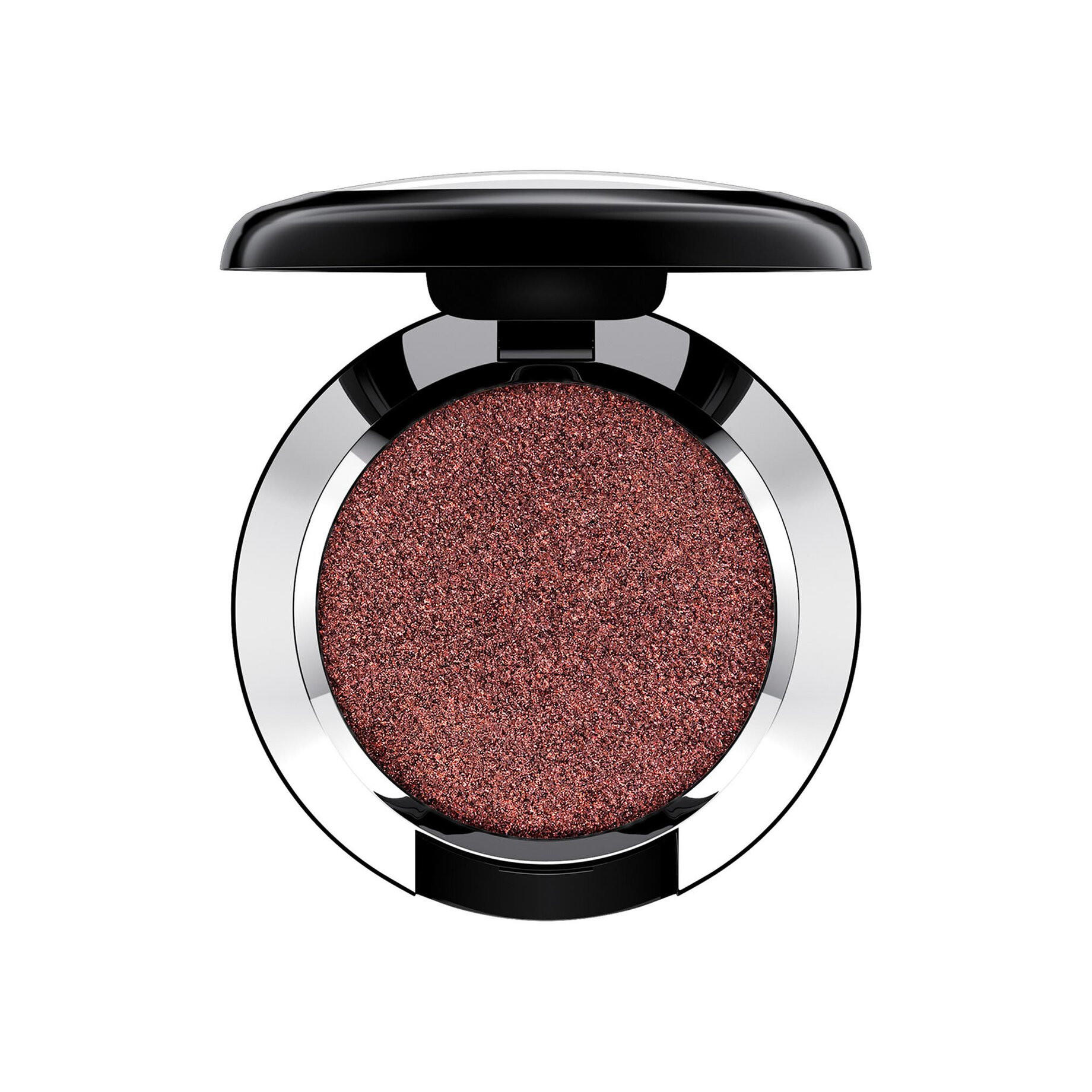 MAC Dazzleshadow Extreme Incinerated