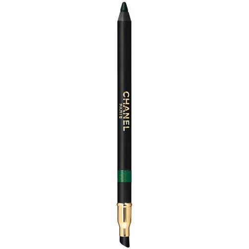 Chanel Precision Eye Definer Emeraude