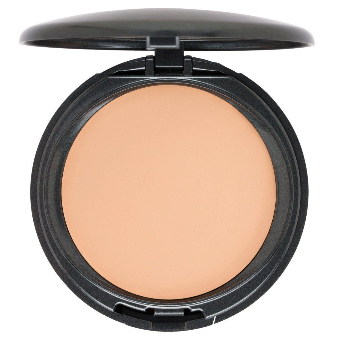 Cover FX Total Cover Cream Foundation G10