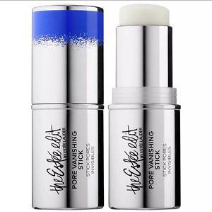 Estee Lauder Estee Edit Pore Vanishing Stick