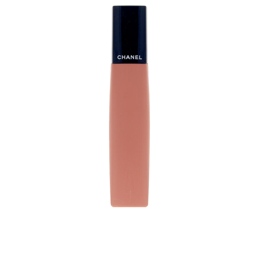 Chanel Rouge Allure Liquid Powder Lip Colour Timeless 974