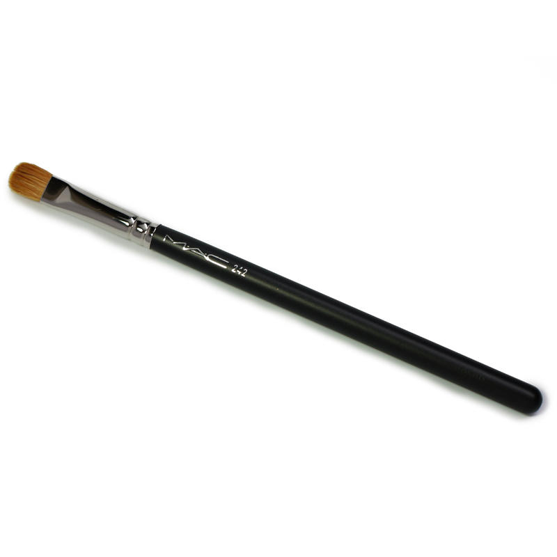 MAC Shader Brush 242 #0