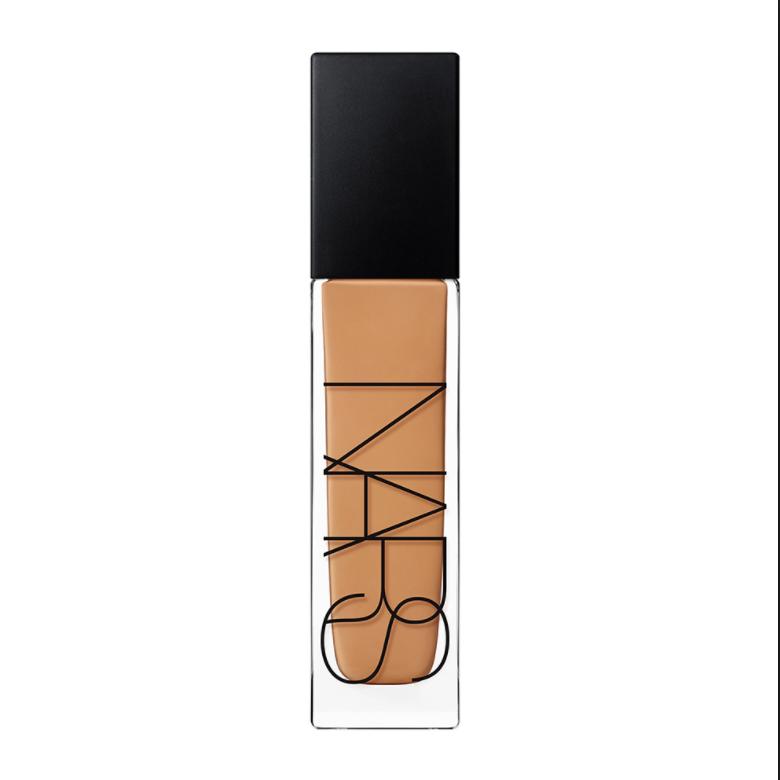 NARS Natural Radiant Longwear Foundation Cadiz