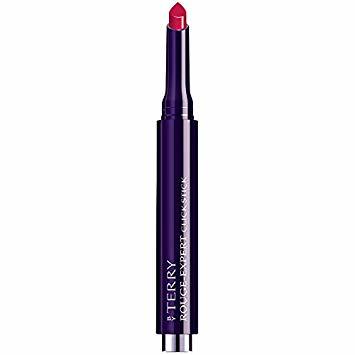 By Terry Rouge Expert Click Stick Mystic Red 20