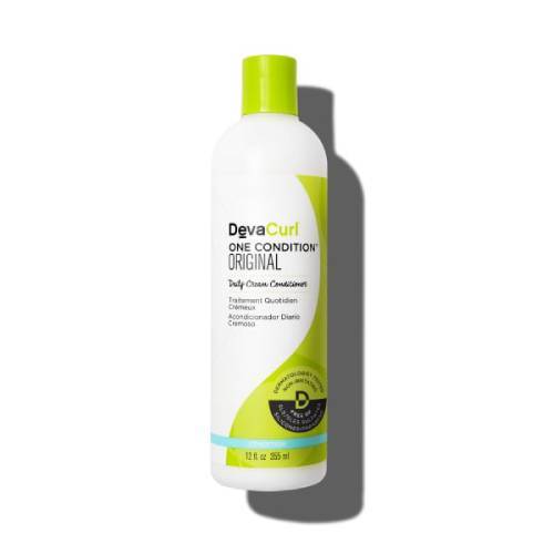 DevaCurl One Condition Conditioner 44.3mg