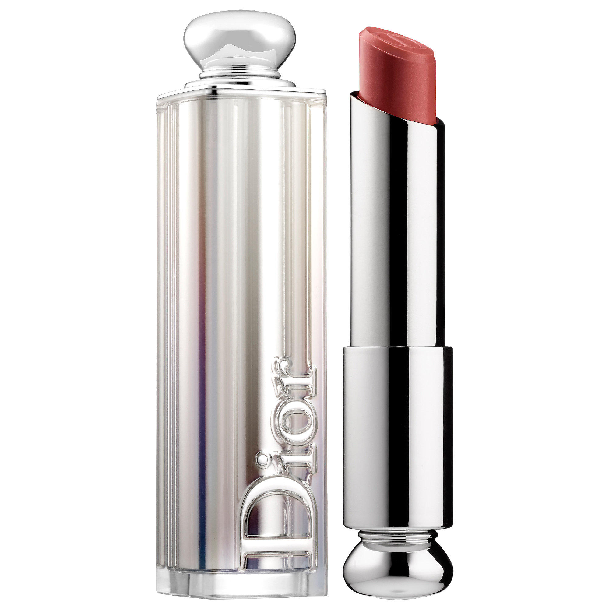 dior addict lipstick not shy
