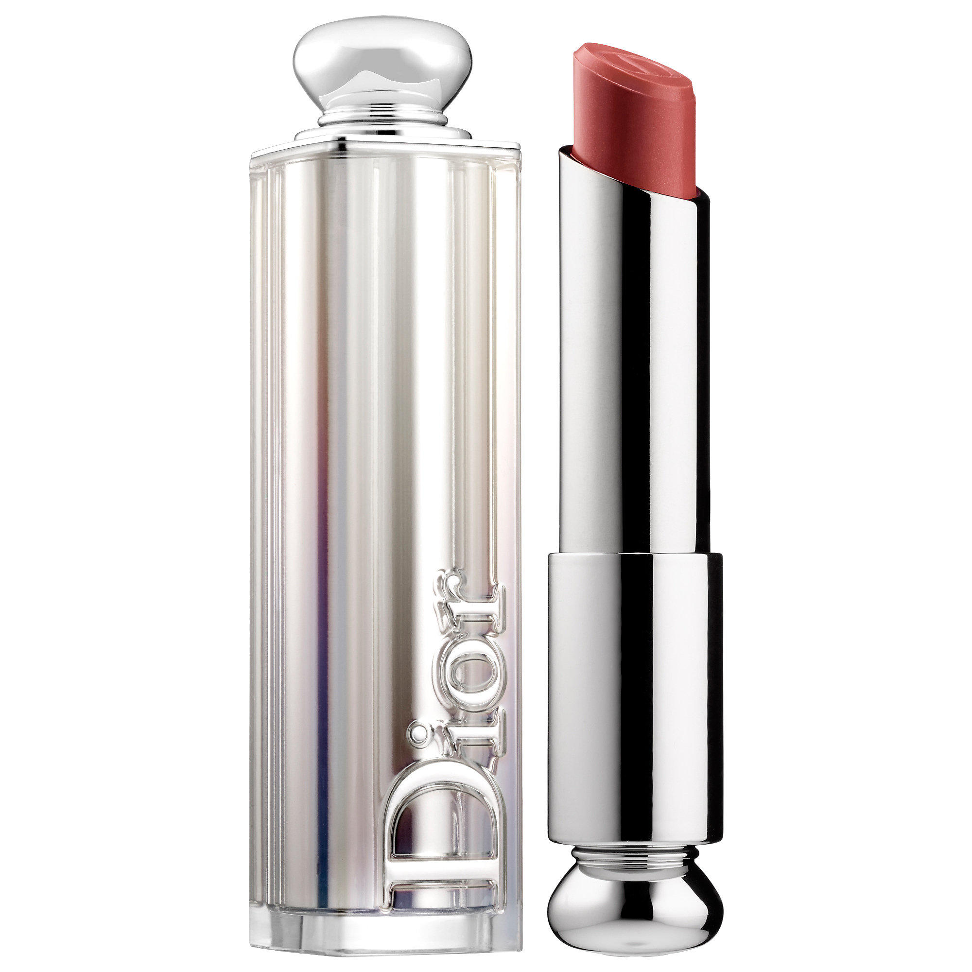 dior addict 623 not shy