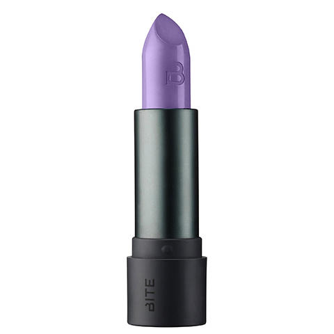 Bite Beauty Amuse Bouche Lipstick Lavender Jam