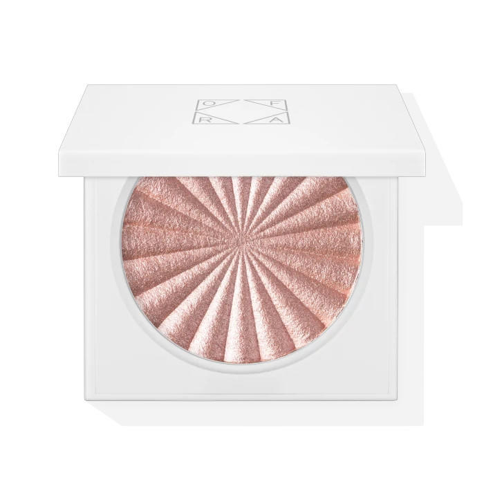 Ofra Cosmetics Highlighter Pink Bliss