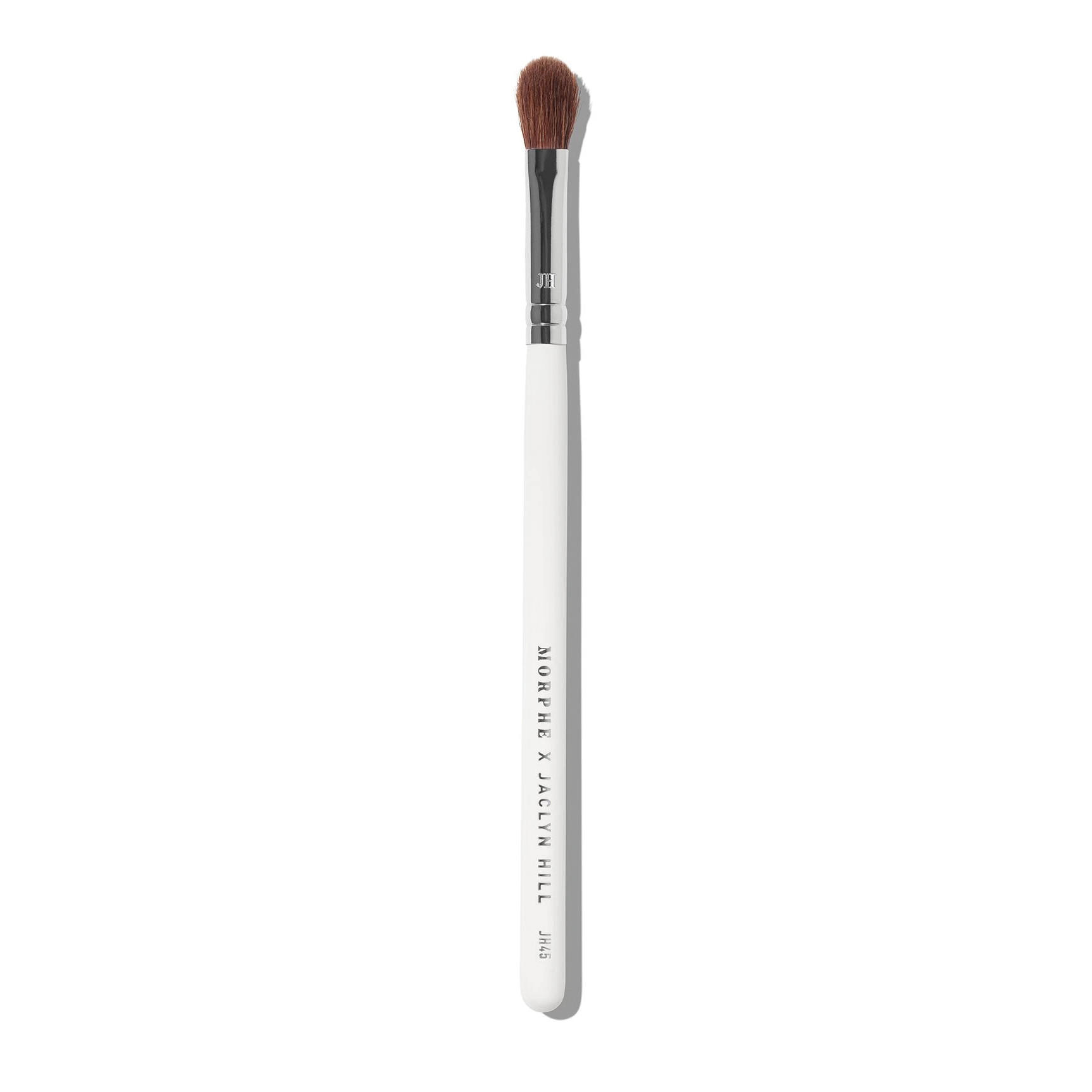 Morphe x Jaclyn Hill Blending Boss Brush JH45