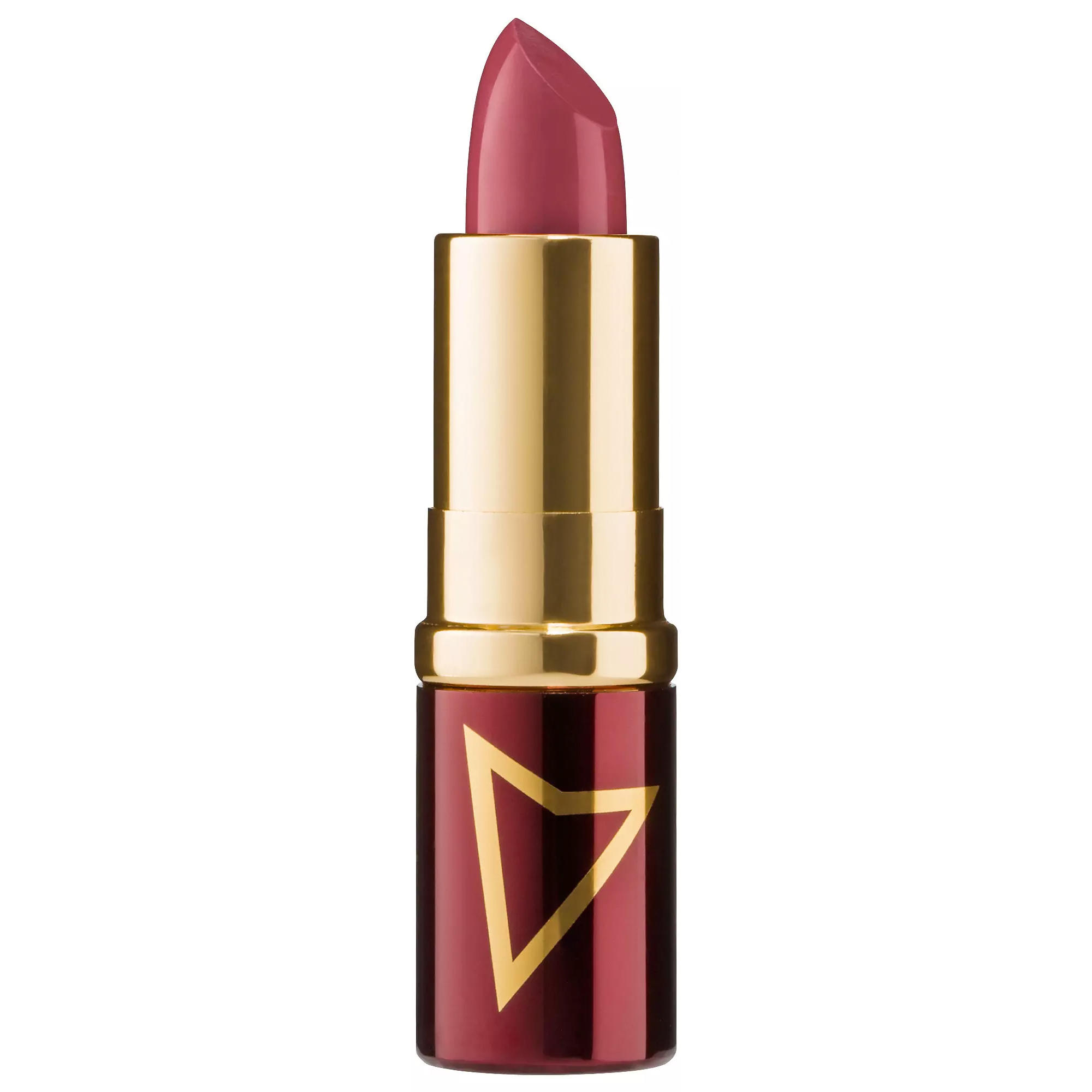 Wander Beauty Lipstick Girl Boss