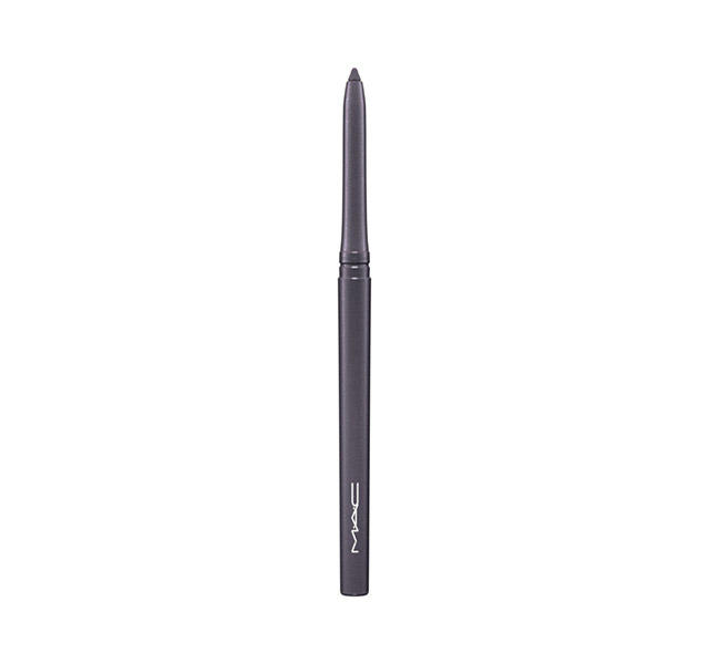 MAC Technakohl Eyeliner Steelpoint