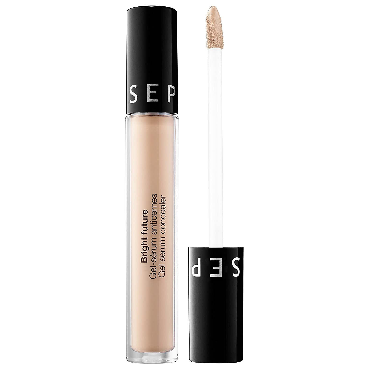 Sephora Bright Future Color Correctors Peach 04