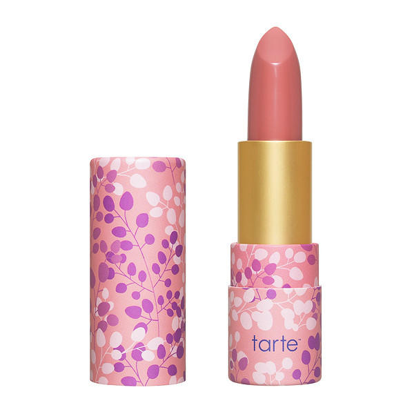 Tarte Amazonian Butter Lipstick Garnet