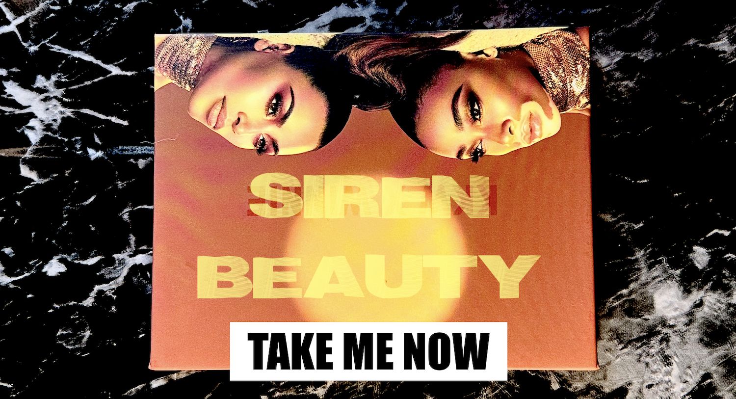 2000 items just marked down!