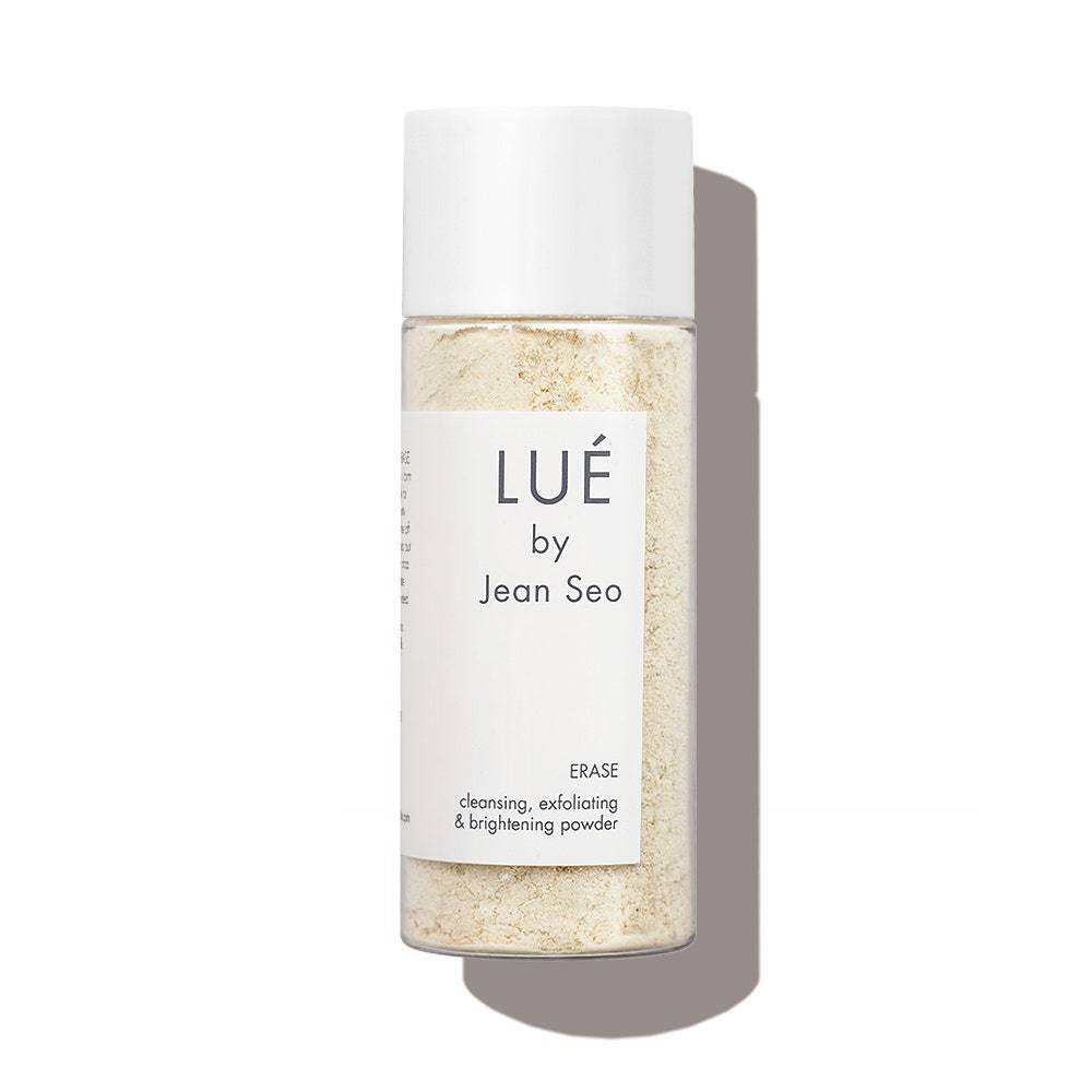 Lue By Jean Seo Erase Brightening Powder