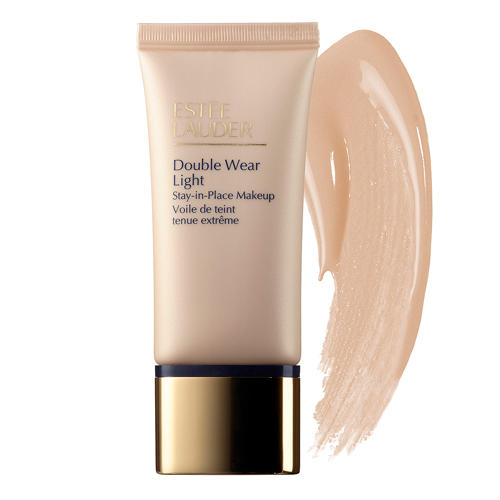 Estee Lauder Double Wear Light Stay-In-Place Makeup Intensity 0.5