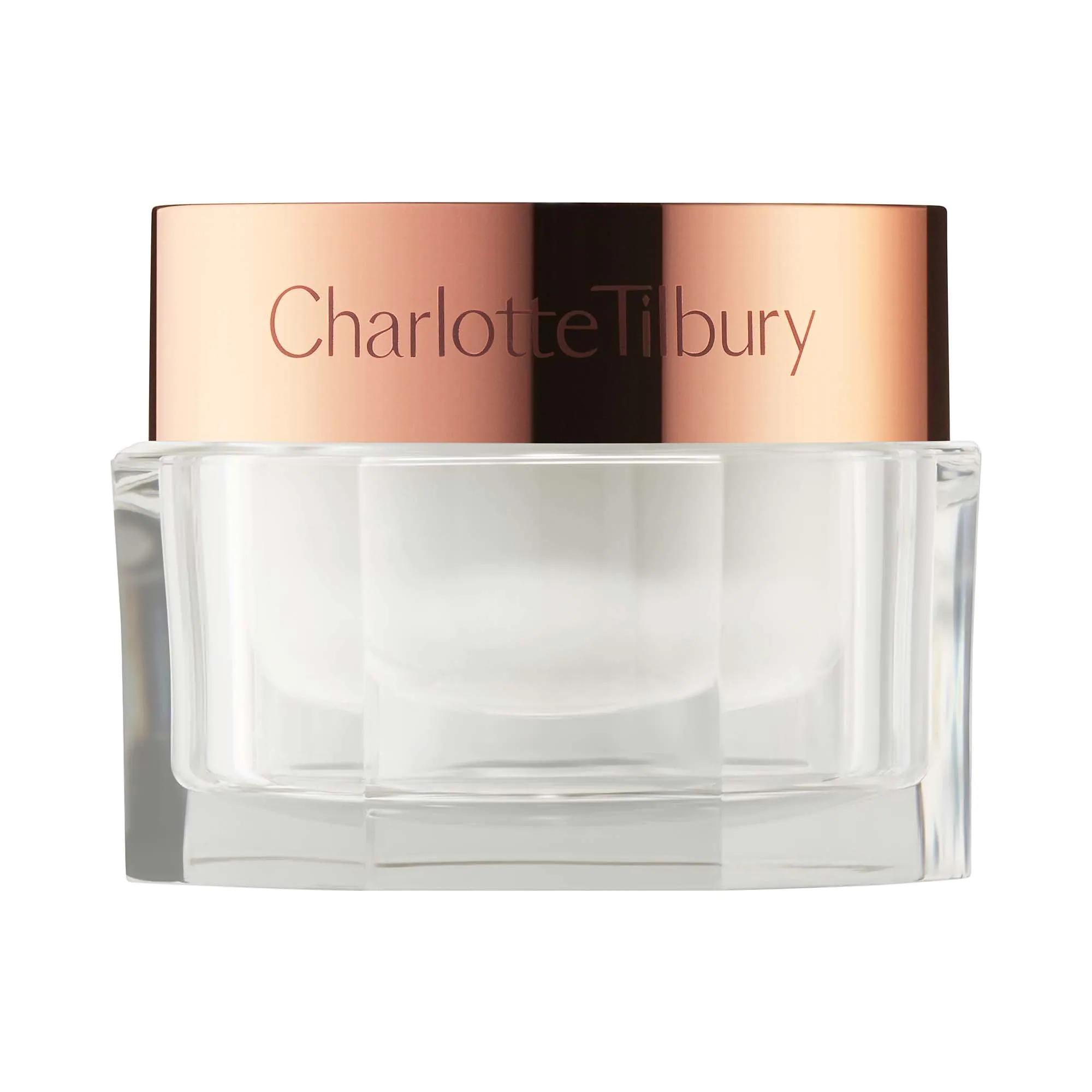 Charlotte Tilbury Magic Cream Moisturizer 30ml