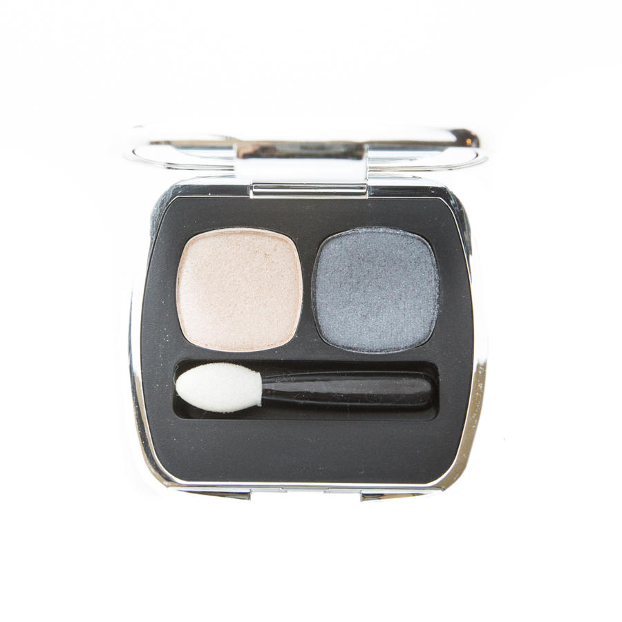 bareMinerals Eyeshadow Duo The Magic Word