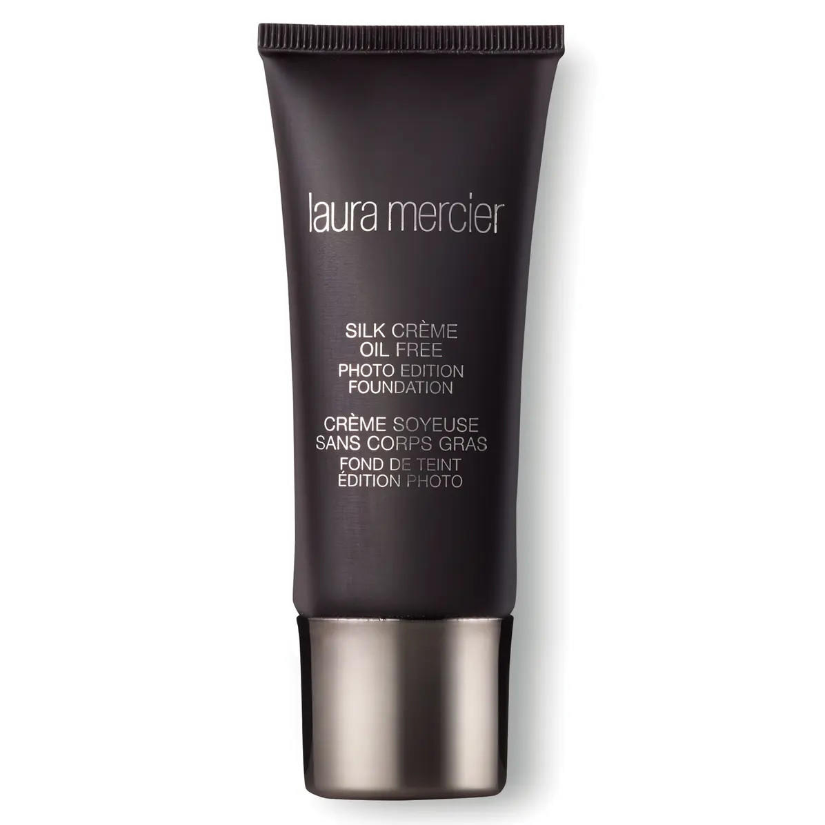 Laura Mercier Silk Creme Oil-Free Foundation Dune 3C1 #0