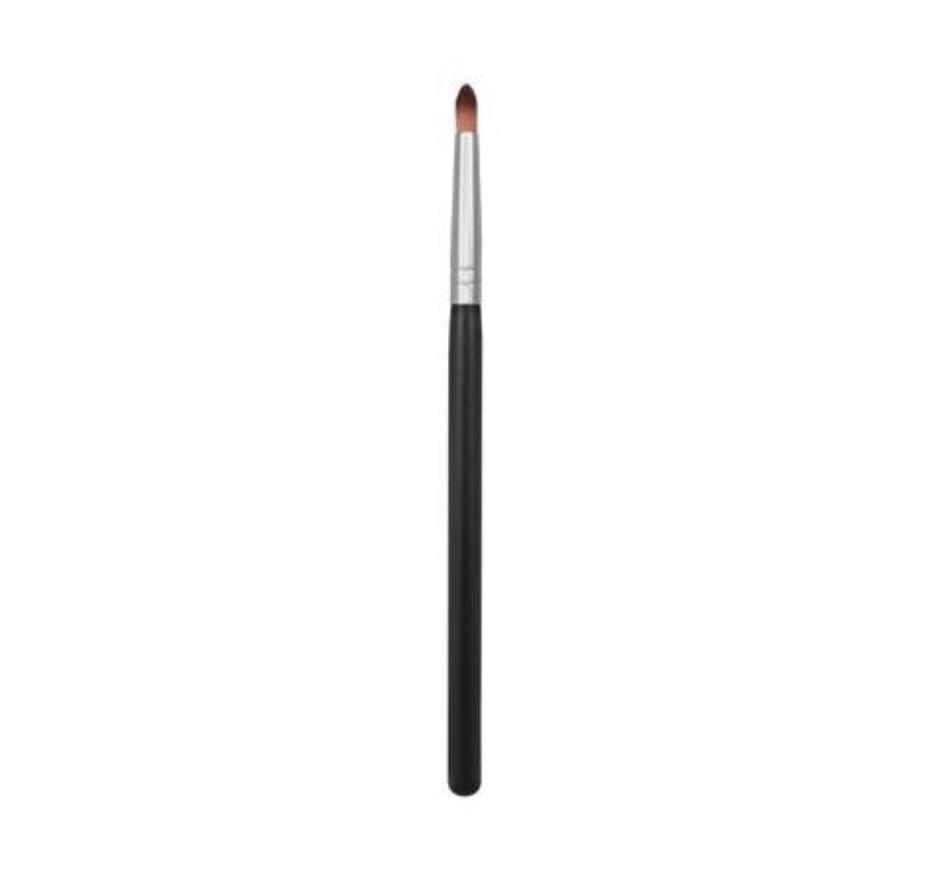 Morphe Detail Crease Brush M560