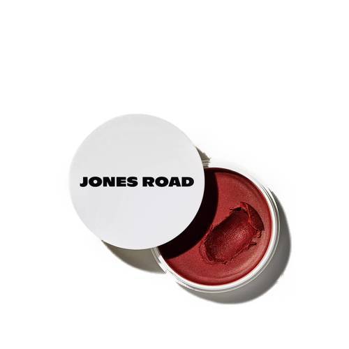 Jones Road Mirackle Balm Tawny