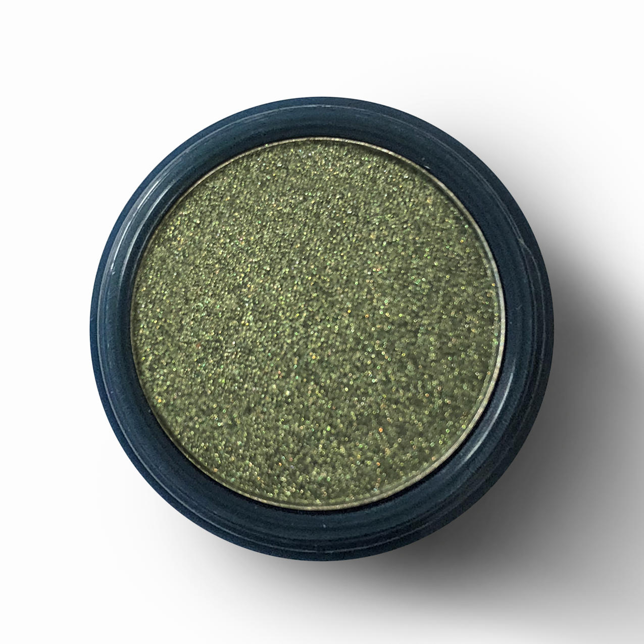 Space Case Cosmetics Eyeshadow Messy Lochnessy