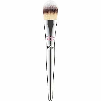 IT Cosmetics Love Flawless Foundation Brush No. 201