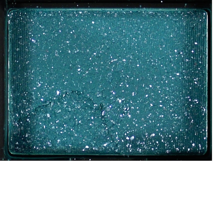 NARS Eyeshadow Tropic #3