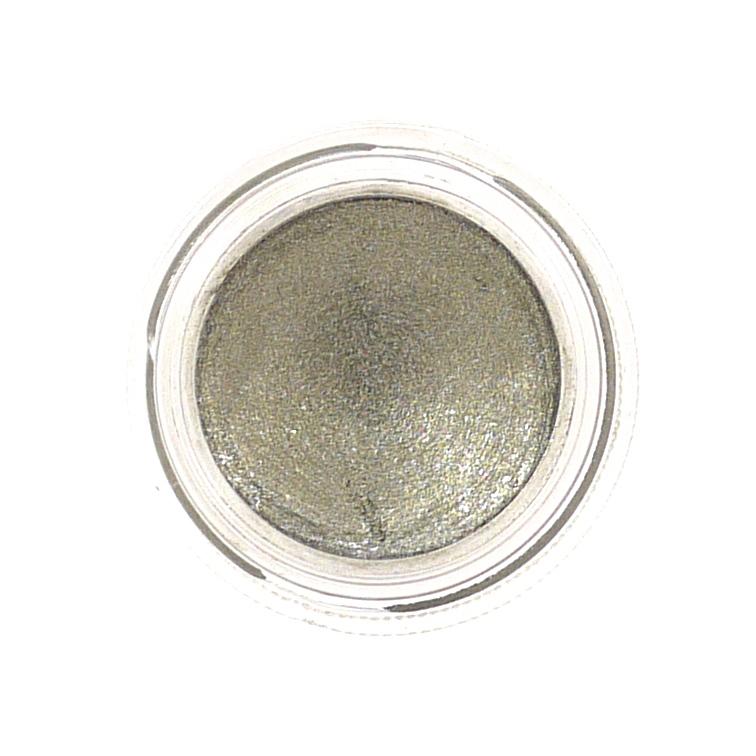 MAC Pro Longwear Paint Pot Antique Diamond #2