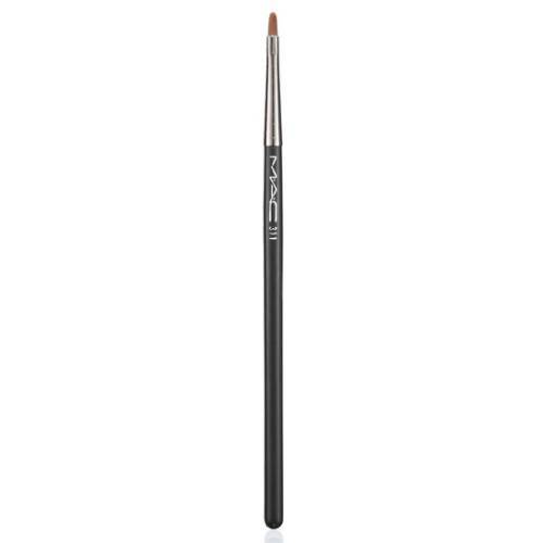 MAC Cosmetics Lipliner Brush 311