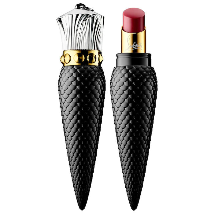 Christian Louboutin Sheer Voile Lip Colour 001S