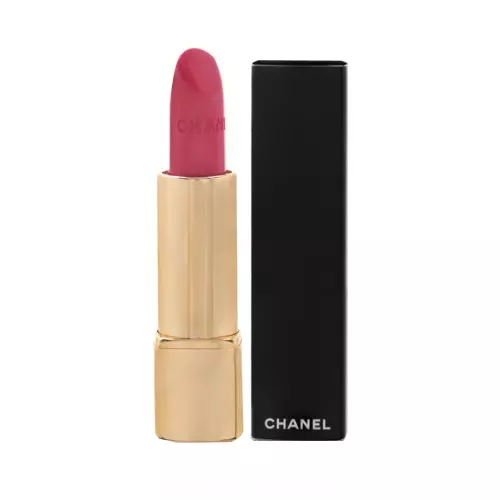 Chanel Rouge Allure Coquette 85   - Best deals on