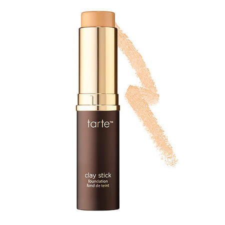 Tarte Clay Stick Foundation Tan Sand