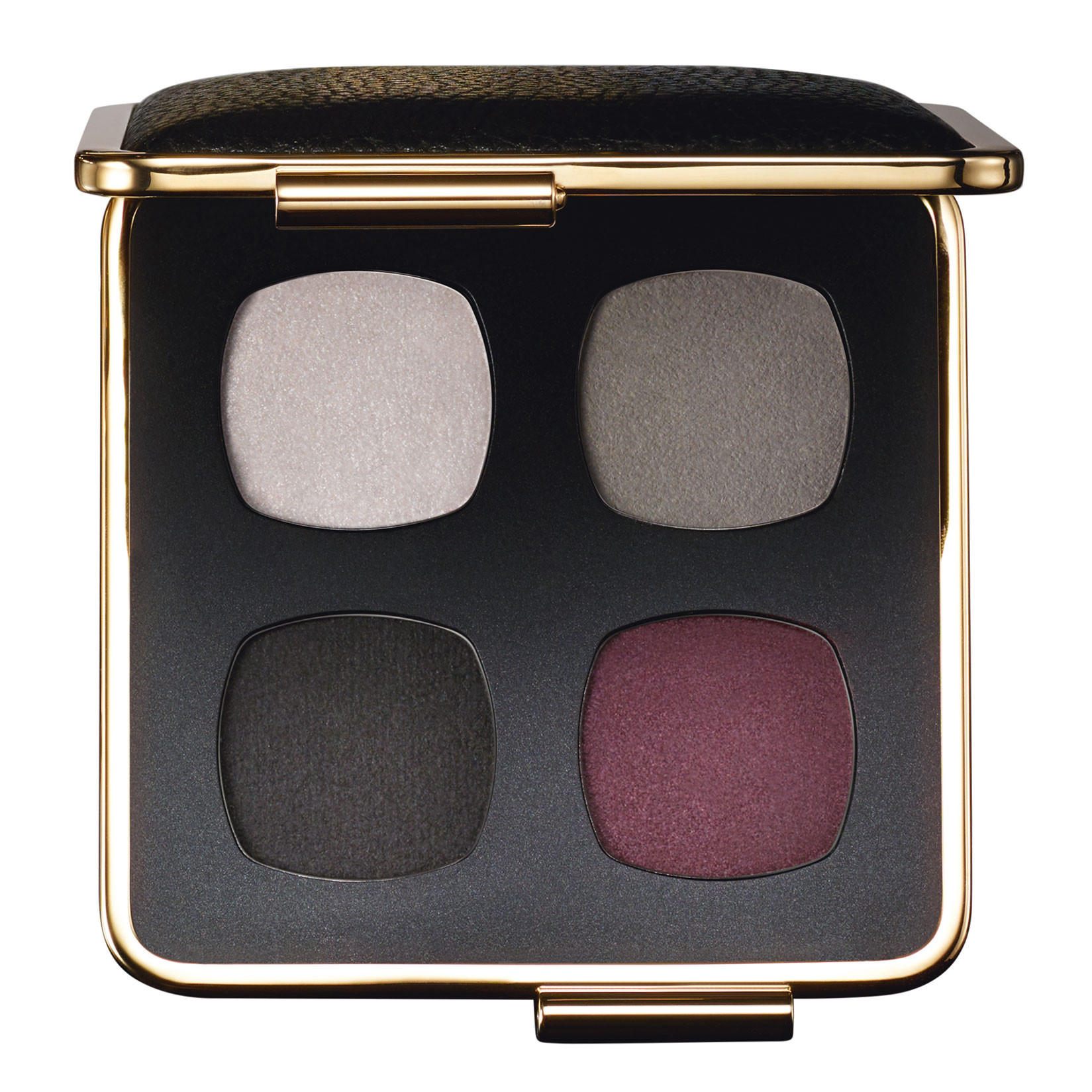 Estee Lauder Victoria Beckham Eyeshadow Quad