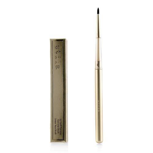 Stila LaQuill Precision Eyeliner Brush