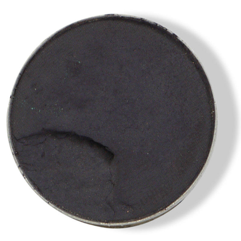 MAC Eyeshadow Refill Graphology #0