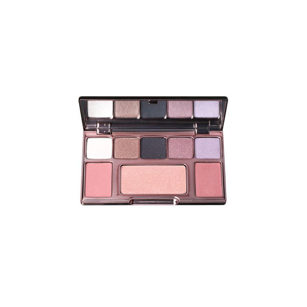 Josie Maran Wildflower Powder Palette