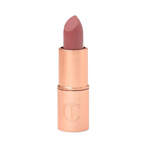 Charlotte Tilbury Matte Revolution Lipstick Very Victoria Mini