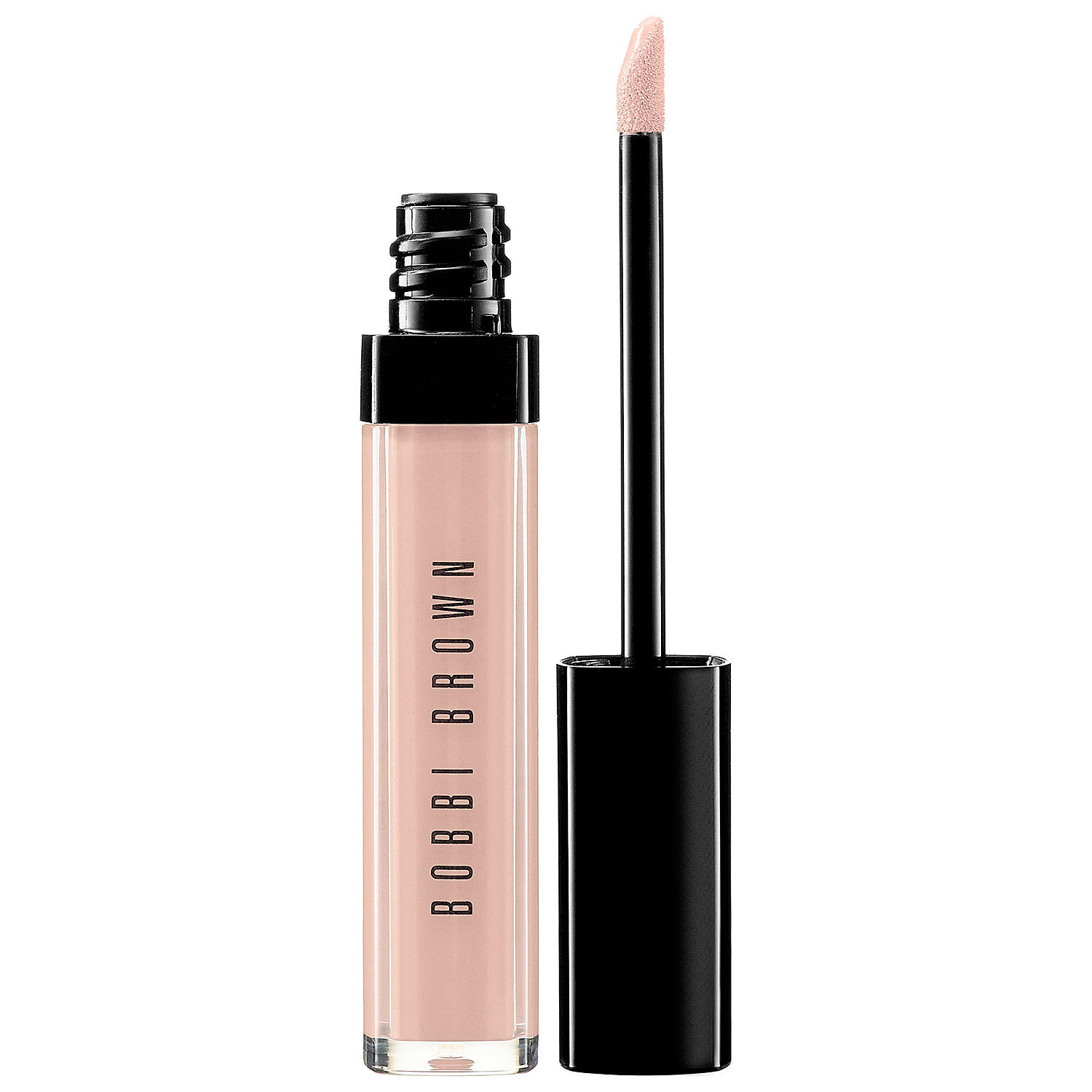 Bobbi Brown Tinted Eye Brightener Light Bisque 2