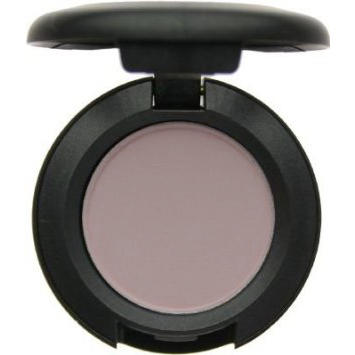 MAC Eyeshadow Behold