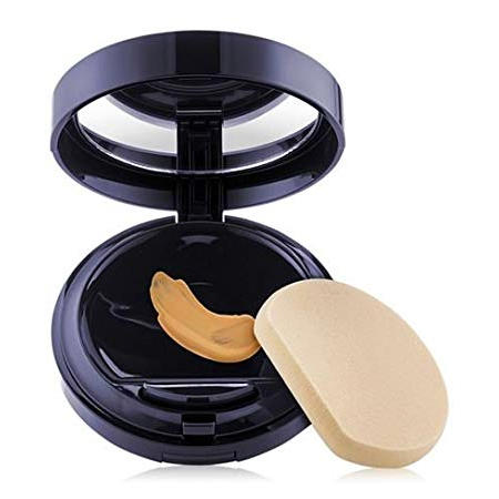 Estee Lauder Double Wear Makeup To Go Liquid Compat 2C1