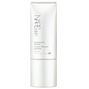NARS Skin Purifying Foam Cleanser Mini