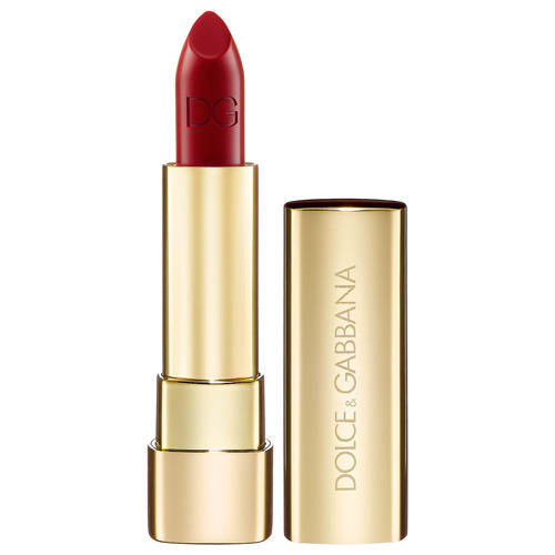 Dolce & Gabbana The Lipstick Star 645